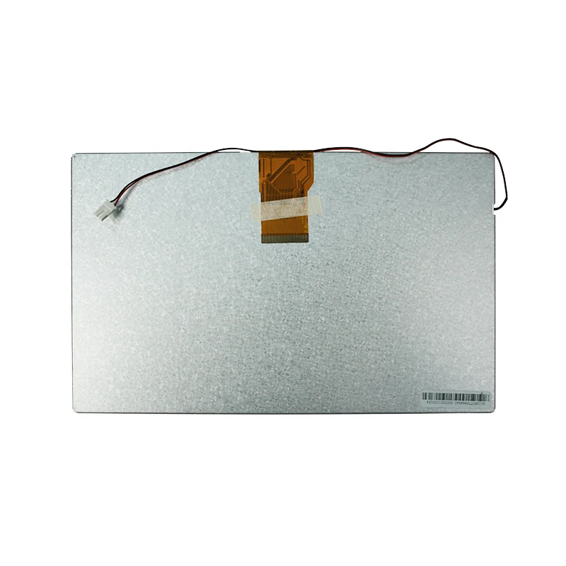 10.1 Modúl Scáileán Scáileán TFT TFT LCD TFT LCD TFT TFT