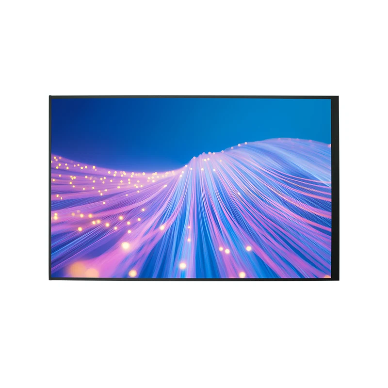 10.1 'Modúl Taispeána LCD TFT LCD HD TFT