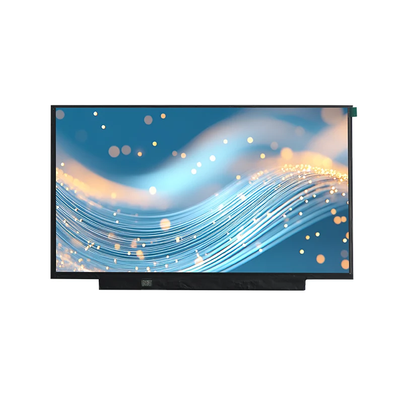 11.6 'Modúl Taispeána Iomlán Frith-Glare HD TFT LCD LCD