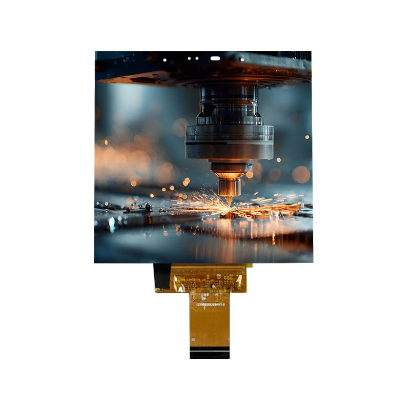 3.95 Orlach 500 cdm² Modúl Scáileáin Tadhaill Thana In-chillín Ardghile 3.95 Orlach 500 cdm² Modúl Scáileáin Tadhaill Thana In-chillín Ardghile