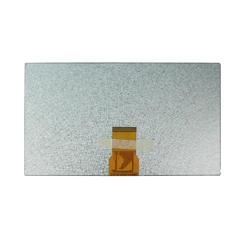 9.0 orlach bán faoi stiúir TFT IPS TFT LCD Modúl Scáileán